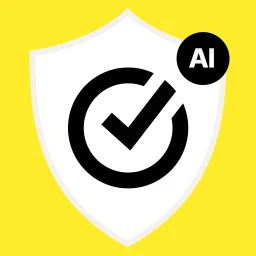 Ícone de Norton 360: VPN e Antivirus